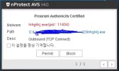 11.webp