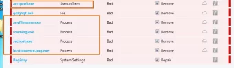 fffffffffffffff.webp