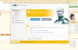 eset key.webp
