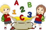Children-Clip-Art-3 (1).webp