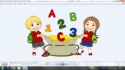 نموذج تغير الالوان.webp