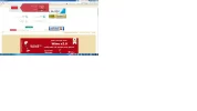 بدون 33333.webp