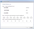 01.webp