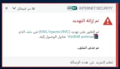 1.webp