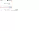 بدون عنوان.webp