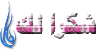q48.gif