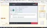 zyzoum.webp