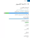 01.webp
