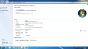 تفعيل.webp