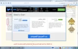 بدون عنوان.webp