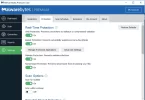 malwarebytes2.webp
