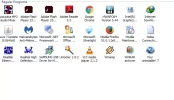 Untitled.webp