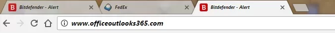 99.webp
