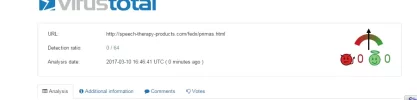 9999.webp