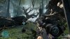 sniper-ghost-warrior-2.jpg