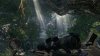 sniper-ghost-warrior-2-playstation-3-ps3-1363624334-101.jpg