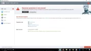 بدون عنوان.webp