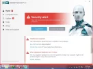 Capture.webp