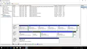 7.webp
