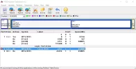 9.webp