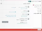 4444444444444444444.webp