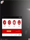 بدون عنوان.webp