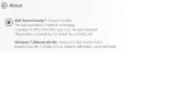 nod32.webp