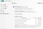 nod32.webp