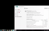 nod32.webp