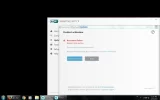 not valid.webp