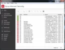 88888888888888.webp