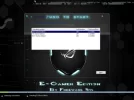 Windows-E-Gamer-2.webp