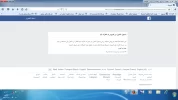 بدون عنوان.webp