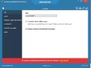 Capture.webp