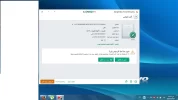 kas.webp