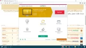 99999.webp