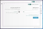 05.webp