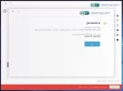 00.webp