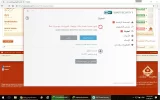 eset.webp