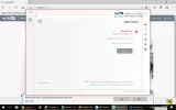 eset.webp