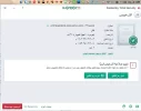 kas.webp