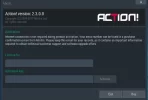 bandicam 2017-03-22 11-55-53-609.webp