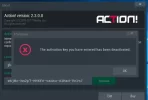 bandicam 2017-03-22 15-36-00-862.webp