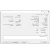 cv.webp