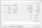 xcv.webp