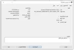 zxcv.webp