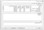 xcvbn.webp