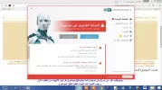 n11.webp