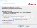 AviraFree3.webp