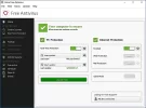 AviraFree1.webp